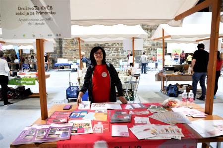 Foto Jadran Rusjan IZBOR (14)